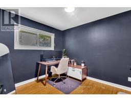 186 BYRON STREET - 10