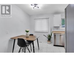 186 BYRON STREET - 11