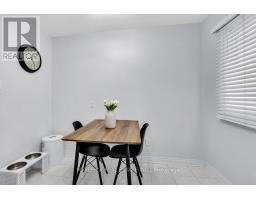 186 BYRON STREET - 12