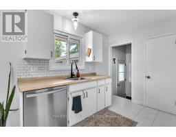 186 BYRON STREET - 13