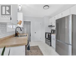 186 BYRON STREET - 14
