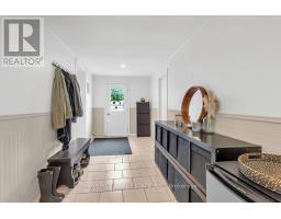 186 BYRON STREET - 15