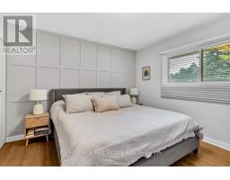186 BYRON STREET - 16