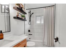186 BYRON STREET - 18