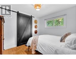 186 BYRON STREET - 19