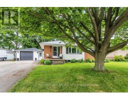 186 BYRON STREET - 2