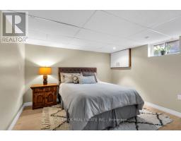 186 BYRON STREET - 21