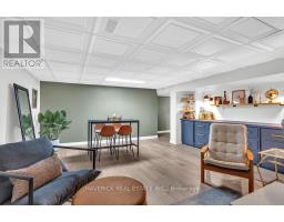 186 BYRON STREET - 22