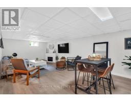 186 BYRON STREET - 23