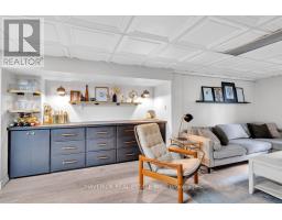 186 BYRON STREET - 24