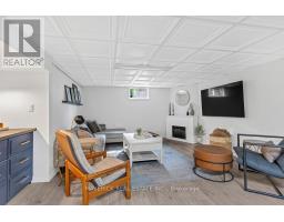 186 BYRON STREET - 25