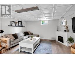 186 BYRON STREET - 26