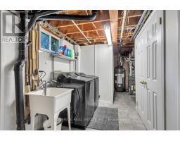 186 BYRON STREET - 27
