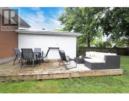 186 BYRON STREET - 28
