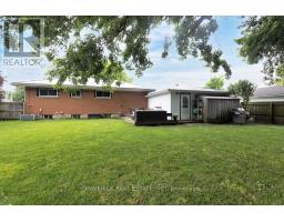 186 BYRON STREET - 29