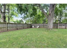 186 BYRON STREET - 31