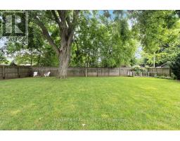 186 BYRON STREET - 32