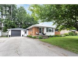 186 BYRON STREET - 4