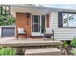 186 BYRON STREET - 5