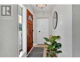 186 BYRON STREET - 6