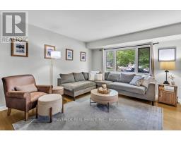 186 BYRON STREET - 7