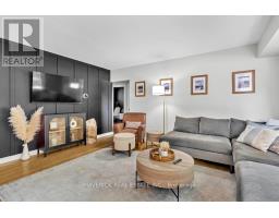 186 BYRON STREET - 8