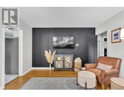 186 BYRON STREET - 9
