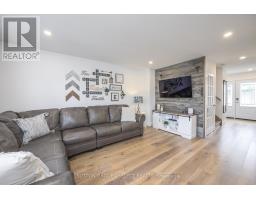 83 ERICA CRESCENT - 11