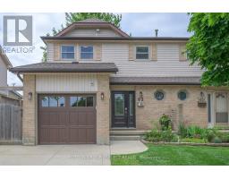83 ERICA CRESCENT - 2