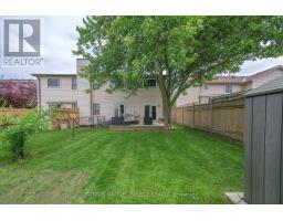 83 ERICA CRESCENT - 23