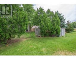 83 ERICA CRESCENT - 27