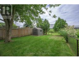 83 ERICA CRESCENT - 29