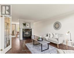 30 QUINELLA PLACE - 10