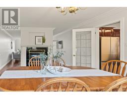 30 QUINELLA PLACE - 11