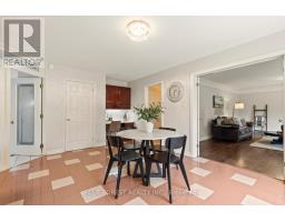 30 QUINELLA PLACE - 17