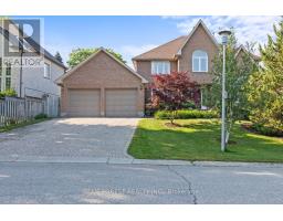 30 QUINELLA PLACE - 2