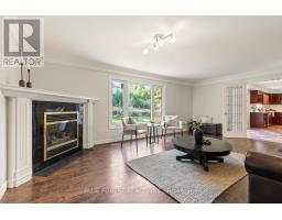 30 QUINELLA PLACE - 20