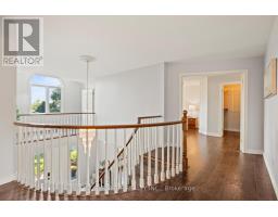 30 QUINELLA PLACE - 21