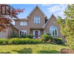30 QUINELLA PLACE - 3