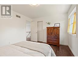 30 QUINELLA PLACE - 35