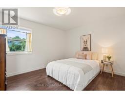 30 QUINELLA PLACE - 36