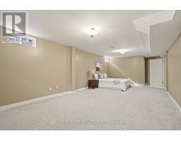 30 QUINELLA PLACE - 41