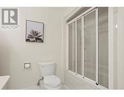 30 QUINELLA PLACE - 43