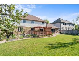 30 QUINELLA PLACE - 48