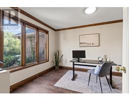 30 QUINELLA PLACE - 6