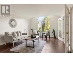 30 QUINELLA PLACE - 9