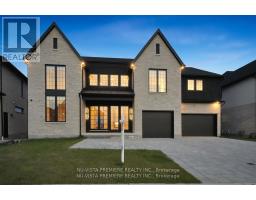535 CREEKVIEW CHASE - 1