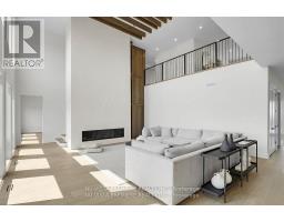 535 CREEKVIEW CHASE - 11