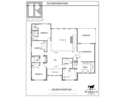 535 CREEKVIEW CHASE - 15
