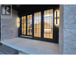 535 CREEKVIEW CHASE - 5